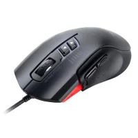 Игровая мышь Oklick GMNG XM004 фото 8